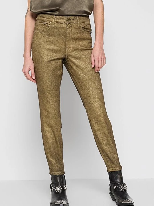 Obrázek produktu Skinny džíny Lauren Ralph Lauren