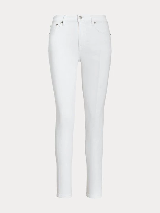 Obrázek produktu Skinny džíny Lauren Ralph Lauren