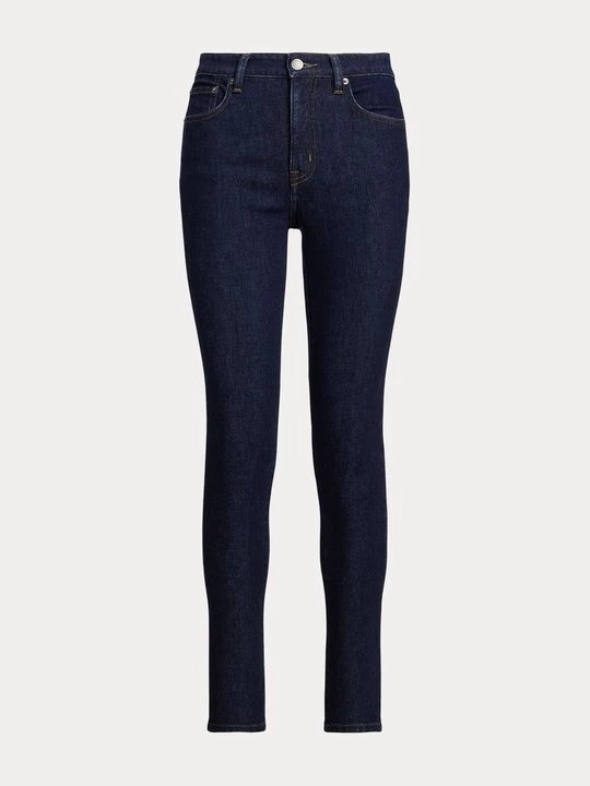 Obrázek produktu Skinny džíny Lauren Ralph Lauren