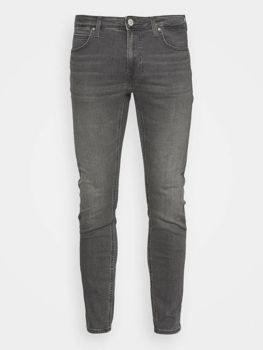 Obrázek produktu Skinny džíny Lee