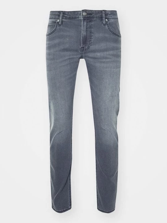 Obrázek produktu Skinny džíny Lee