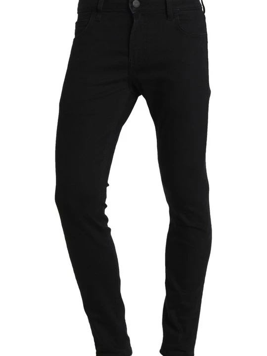 Obrázek produktu Skinny džíny Lee