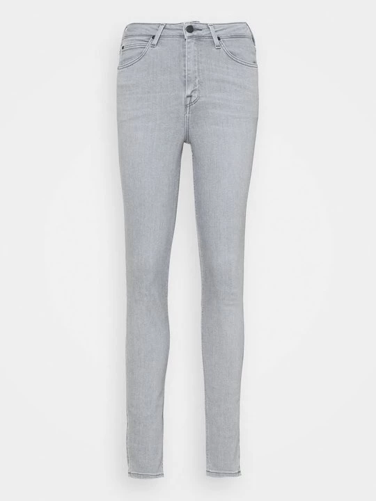 Obrázek produktu Skinny džíny Lee