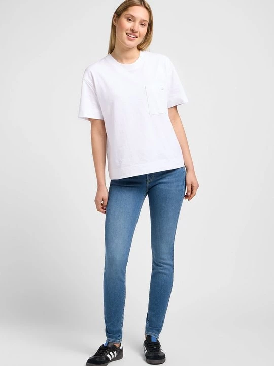 Obrázek produktu Skinny džíny Lee