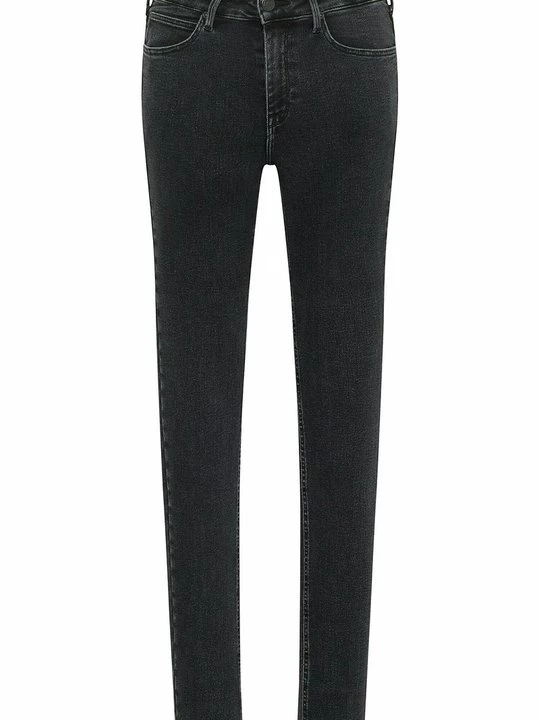 Obrázek produktu Skinny džíny Lee