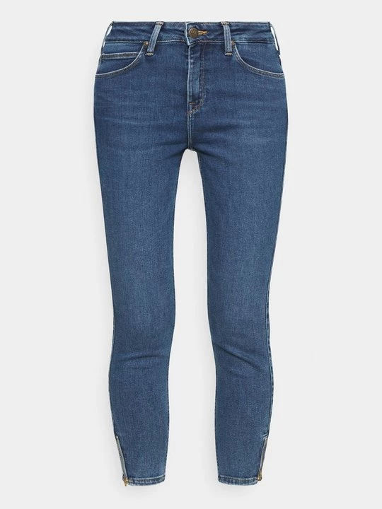 Obrázek produktu Skinny džíny Lee