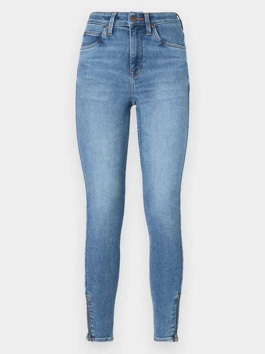 Obrázek produktu Skinny džíny Lee