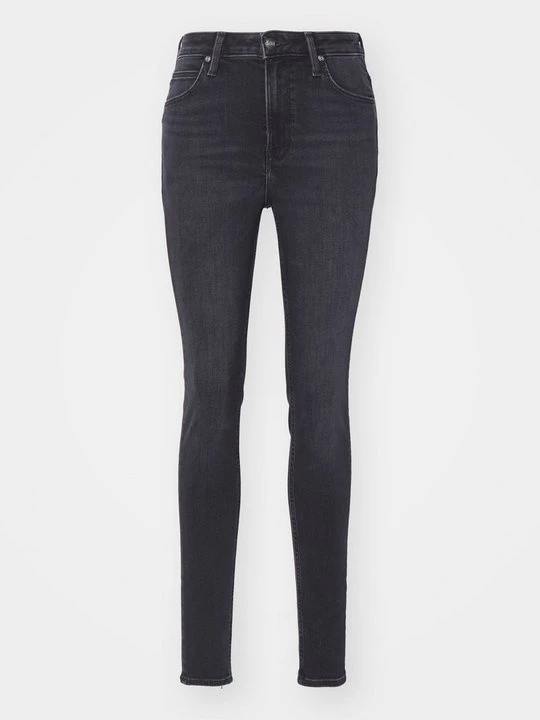 Obrázek produktu Skinny džíny Lee
