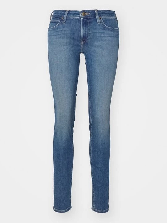 Obrázek produktu Skinny džíny Lee