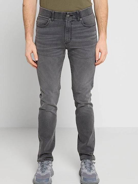 Obrázek produktu Skinny džíny Lee