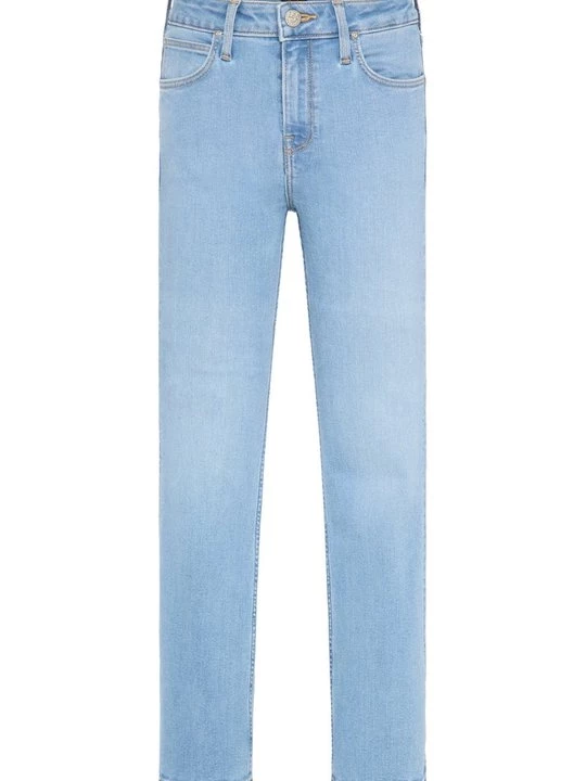 Obrázek produktu Skinny džíny Lee modrá