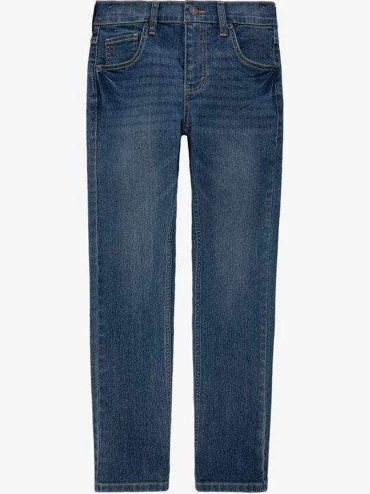 Obrázek produktu Skinny džíny Levi's®