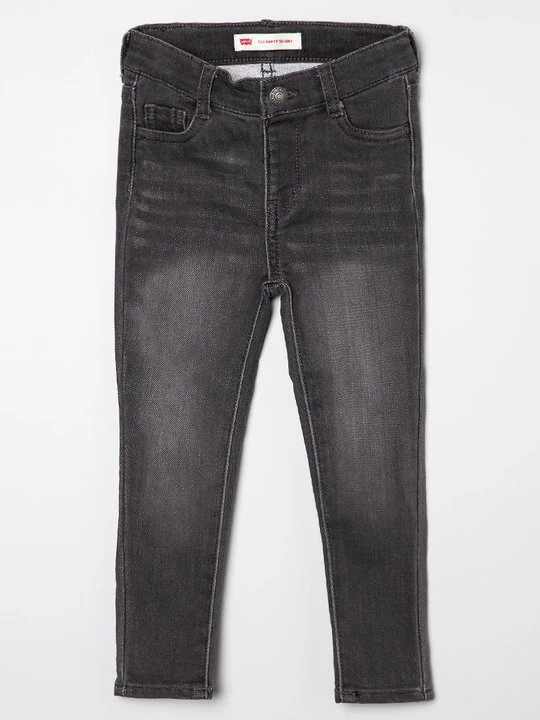 Obrázek produktu Skinny džíny Levi's®