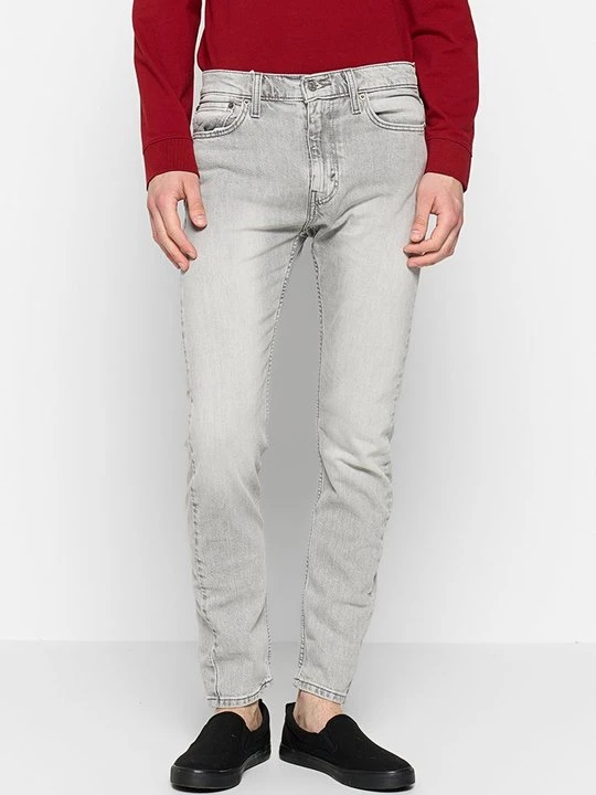 Obrázek produktu Skinny džíny Levi's