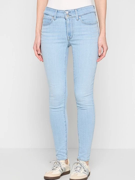 Obrázek produktu Skinny džíny Levi's®