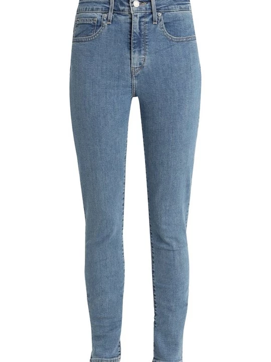 Obrázek produktu Skinny džíny Levi's®
