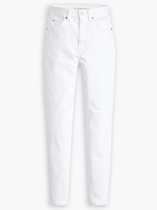 Obrázek produktu Skinny džíny Levi's®