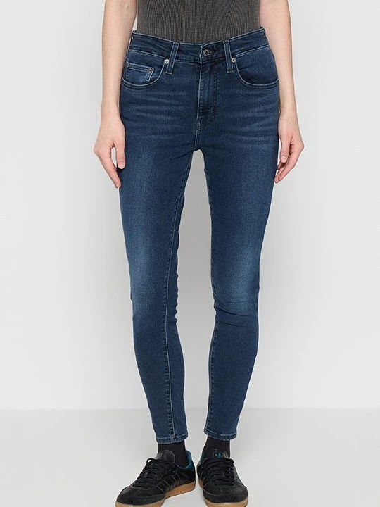 Obrázek produktu Skinny džíny Levi's®