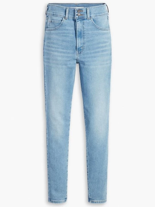 Obrázek produktu Skinny džíny Levi's®