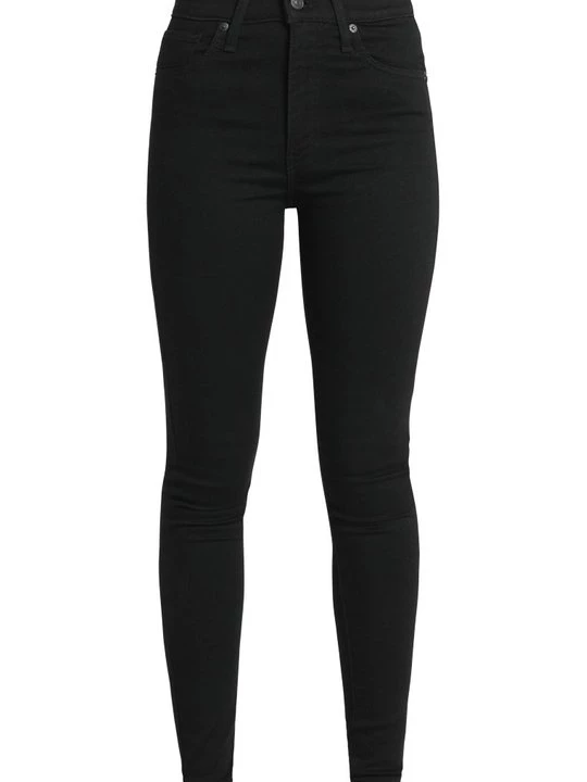 Obrázek produktu Skinny džíny Levi's®