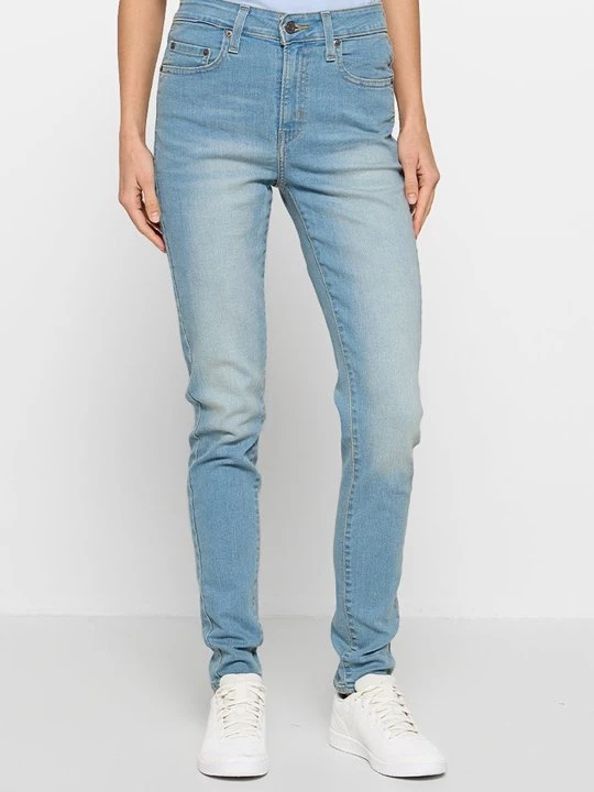 Obrázek produktu Skinny džíny Levi's®