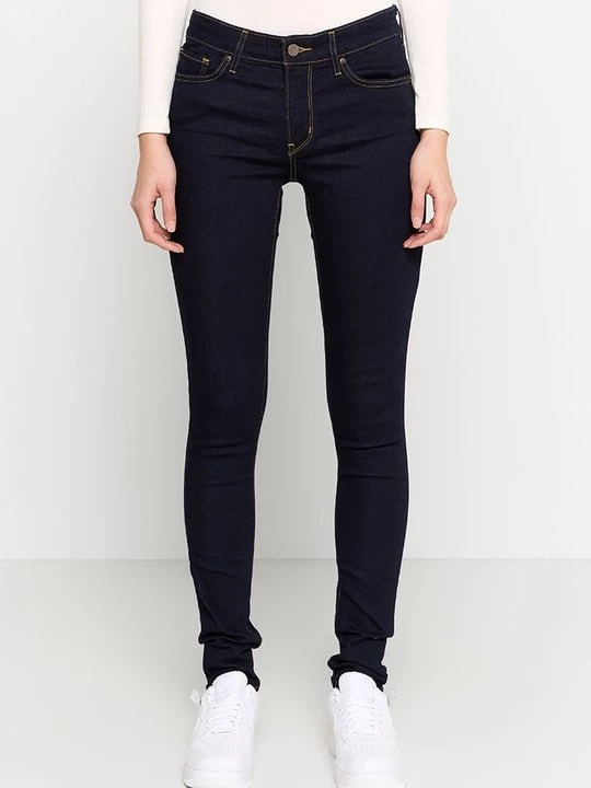Obrázek produktu Skinny džíny Levi's®