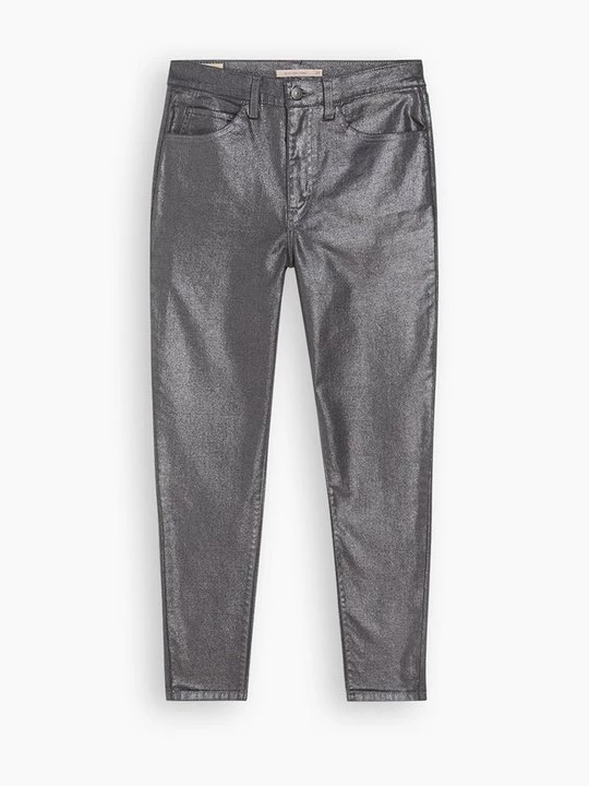 Obrázek produktu Skinny džíny Levi's®