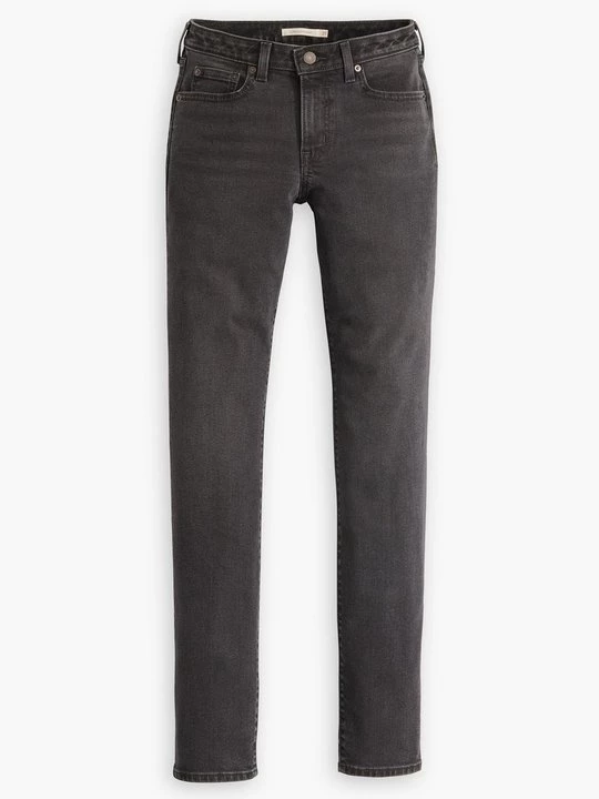 Obrázek produktu Skinny džíny Levi's®
