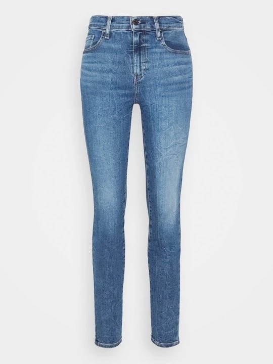 Obrázek produktu Skinny džíny Levi's®