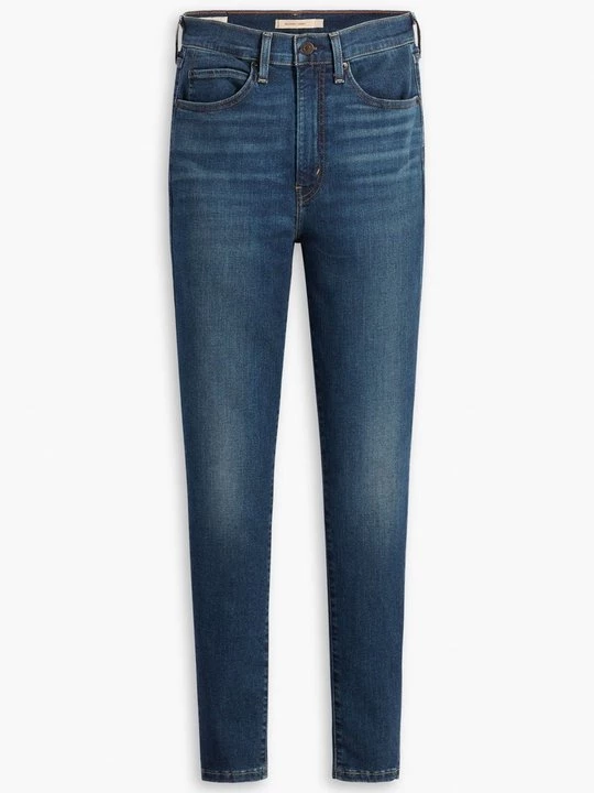 Obrázek produktu Skinny džíny Levi's®