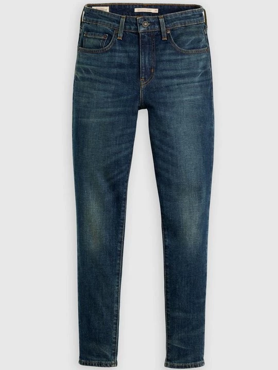 Obrázek produktu Skinny džíny Levi's®