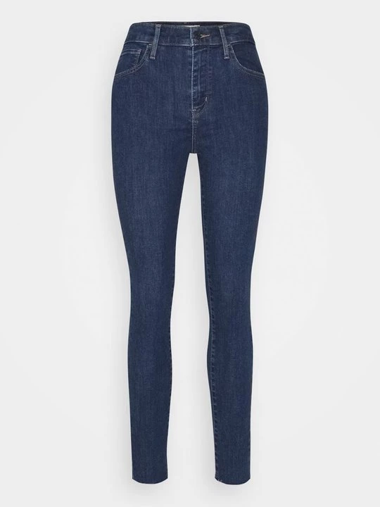 Obrázek produktu Skinny džíny Levi's®