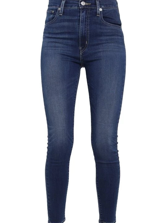 Obrázek produktu Skinny džíny Levi's®
