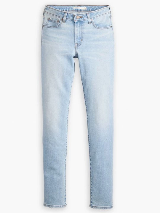 Obrázek produktu Skinny džíny Levi's®