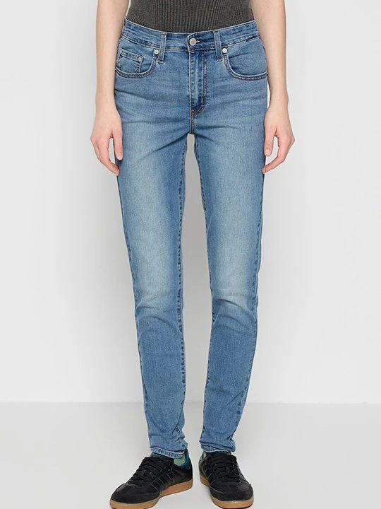 Obrázek produktu Skinny džíny Levi's®