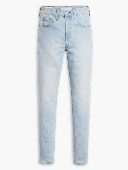 Obrázek produktu Skinny džíny Levi's®