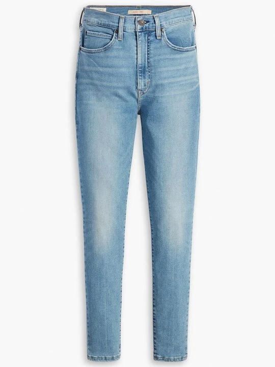 Obrázek produktu Skinny džíny Levi's®