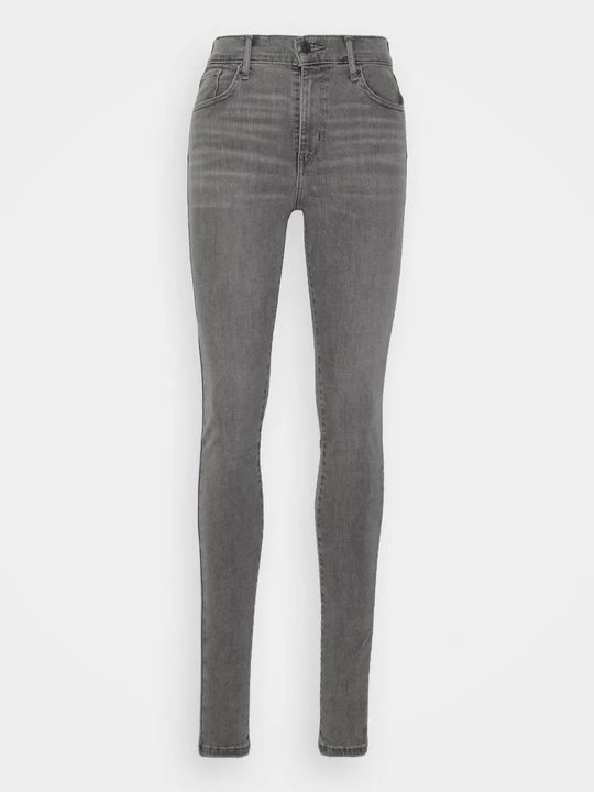 Obrázek produktu Skinny džíny Levi's®