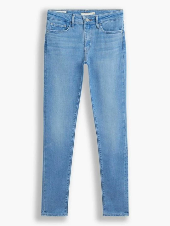 Obrázek produktu Skinny džíny Levi's®