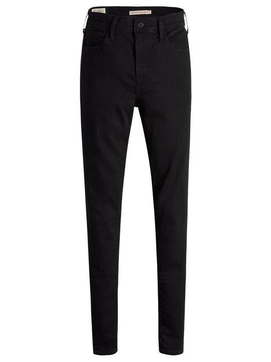 Obrázek produktu Skinny džíny Levi's®