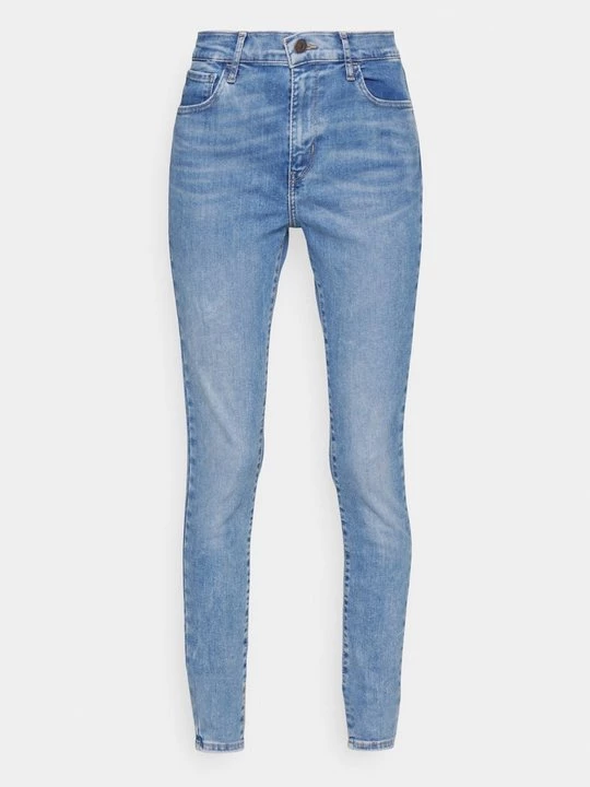 Obrázek produktu Skinny džíny Levi's®