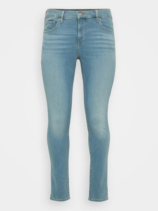 Obrázek produktu Skinny džíny Levi's® Plus