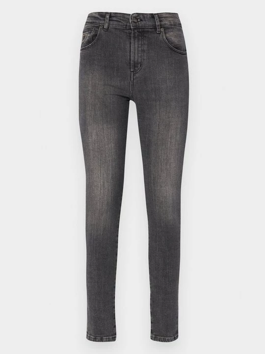 Obrázek produktu Skinny džíny LOIS Jeans
