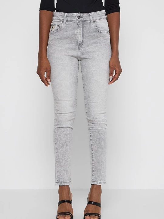 Obrázek produktu Skinny džíny LOIS JEANS