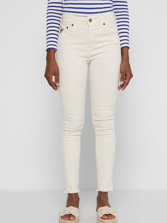Obrázek produktu Skinny džíny LOIS JEANS