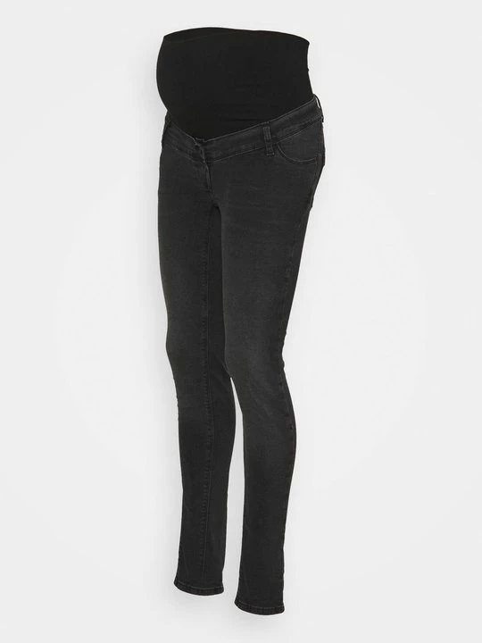 Obrázek produktu Skinny džíny love2wait