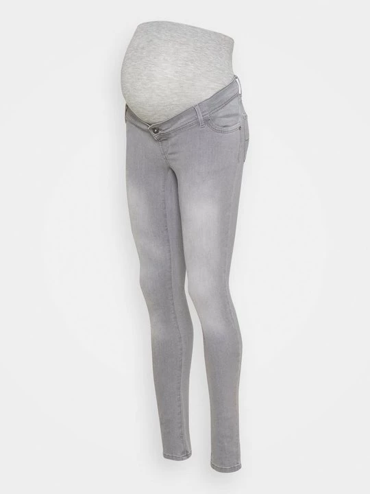 Obrázek produktu Skinny džíny love2wait