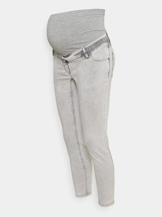 Obrázek produktu Skinny džíny love2wait