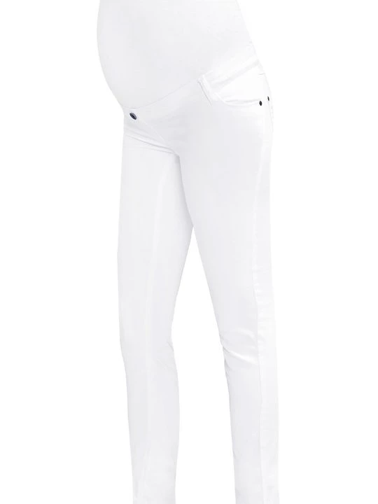 Obrázek produktu Skinny džíny Love2wait