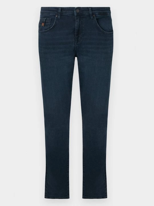 Obrázek produktu Skinny džíny LTB